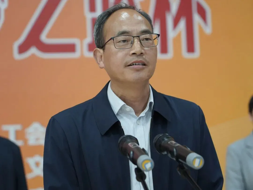 如何制定智能篮球训练计划_1